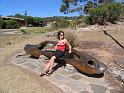 Kangaroo Island (20)